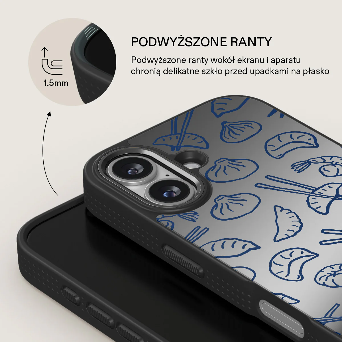 Zdjęcie produktu 38