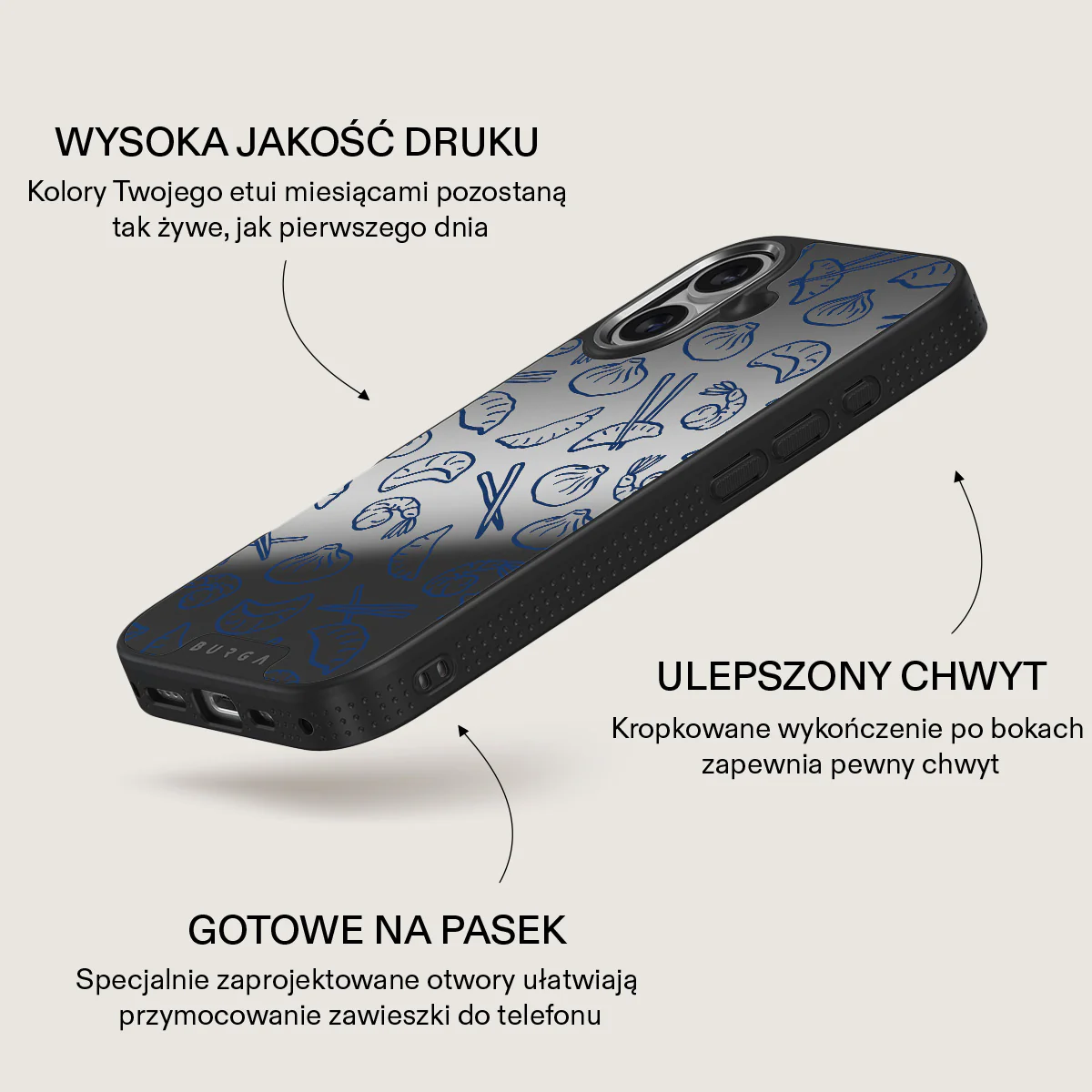 Zdjęcie produktu 39