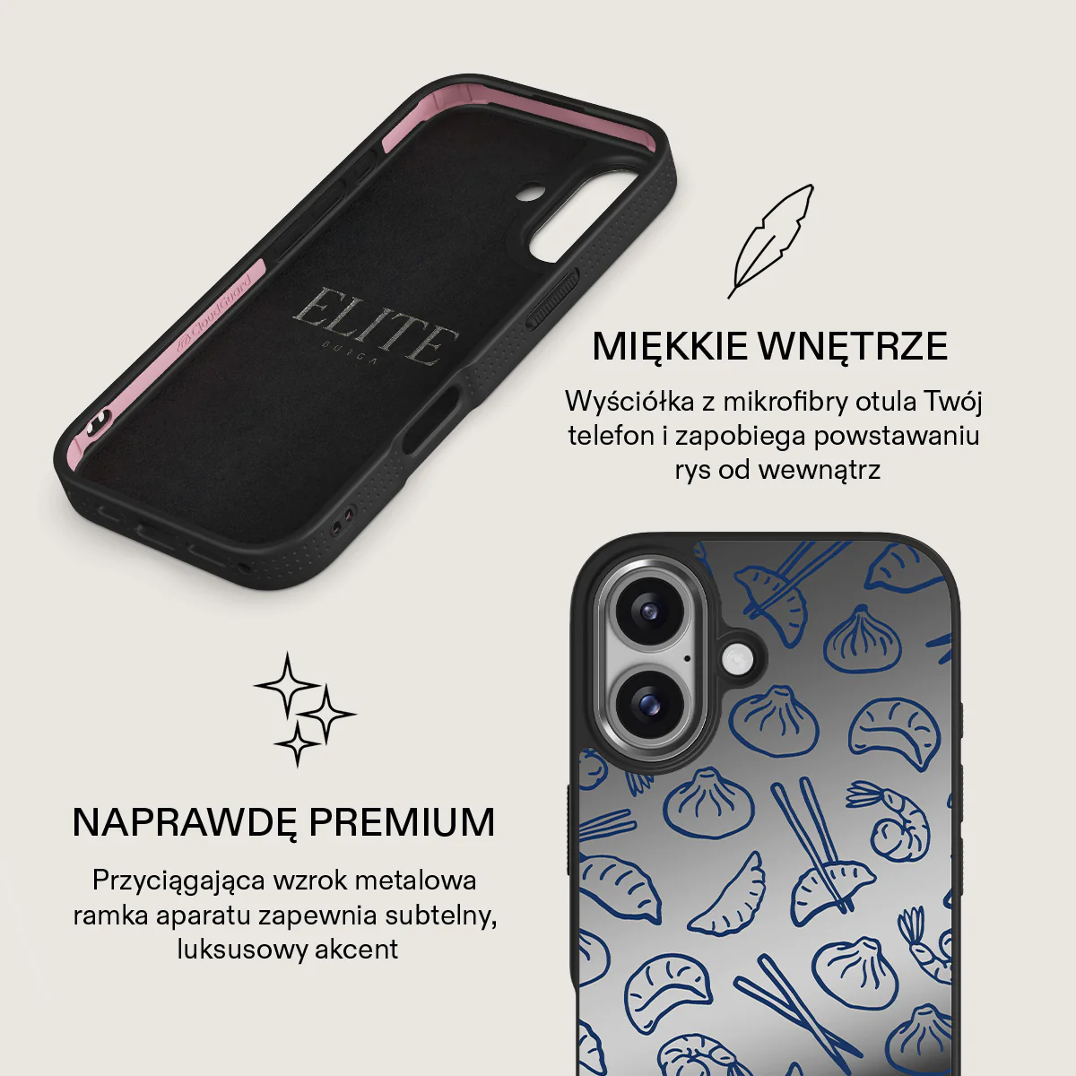 Zdjęcie produktu 40