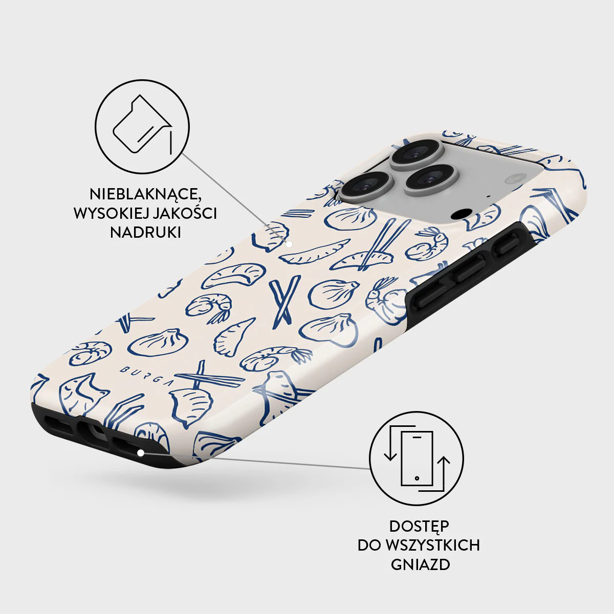 Zdjęcie produktu 3