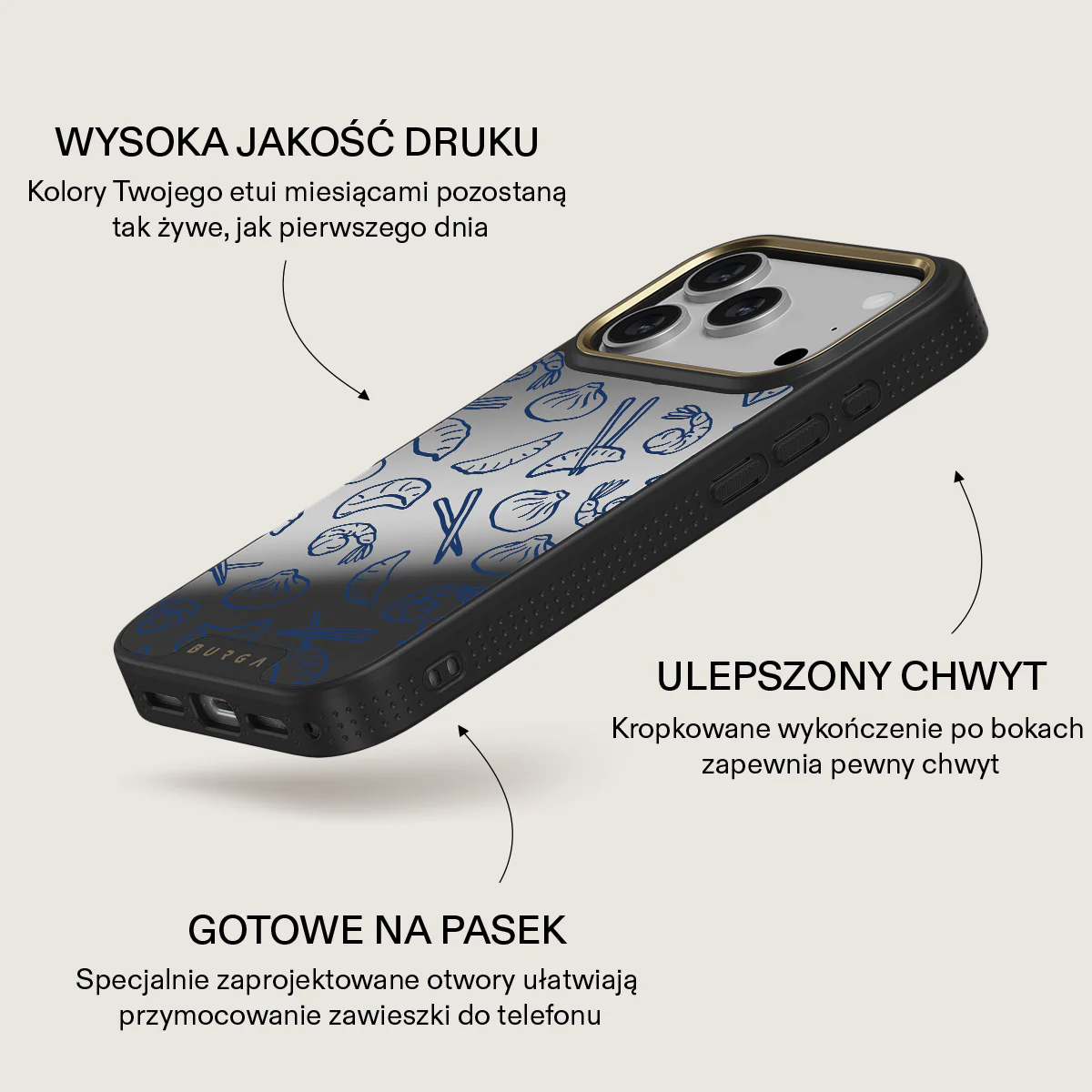 Zdjęcie produktu 31