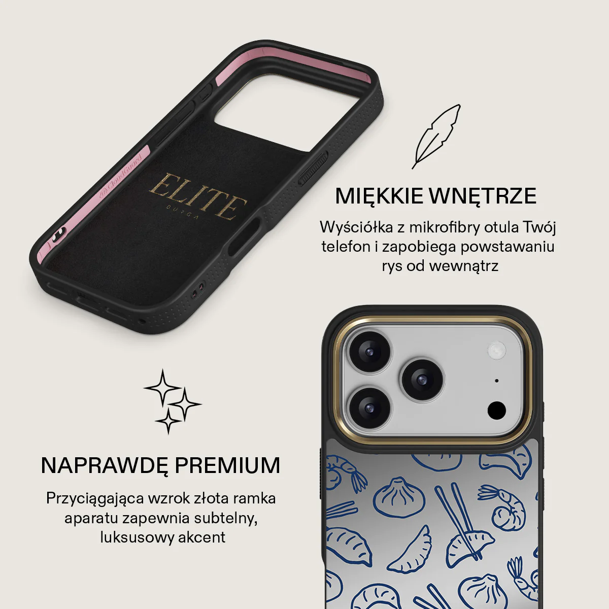 Zdjęcie produktu 32
