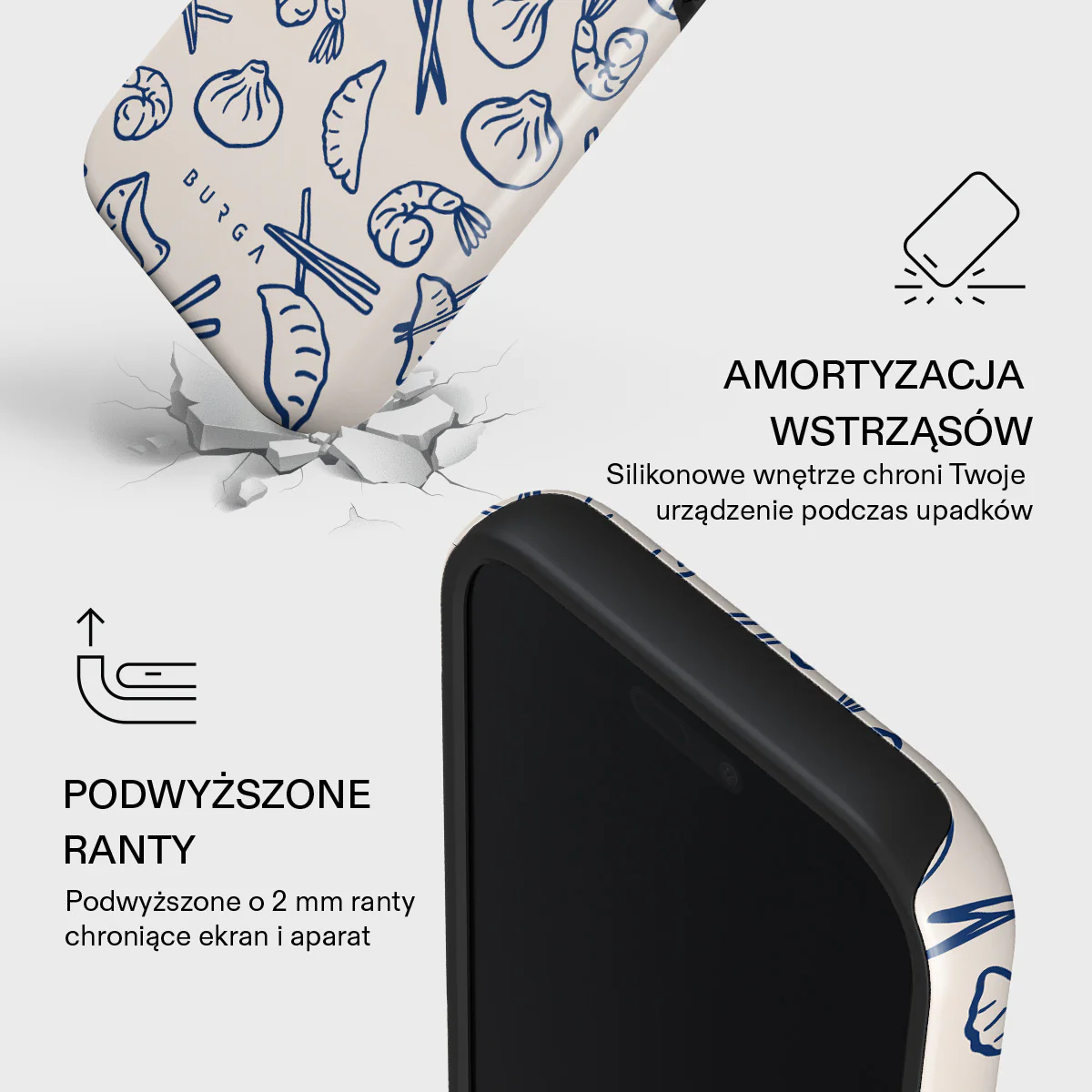 Zdjęcie produktu 4