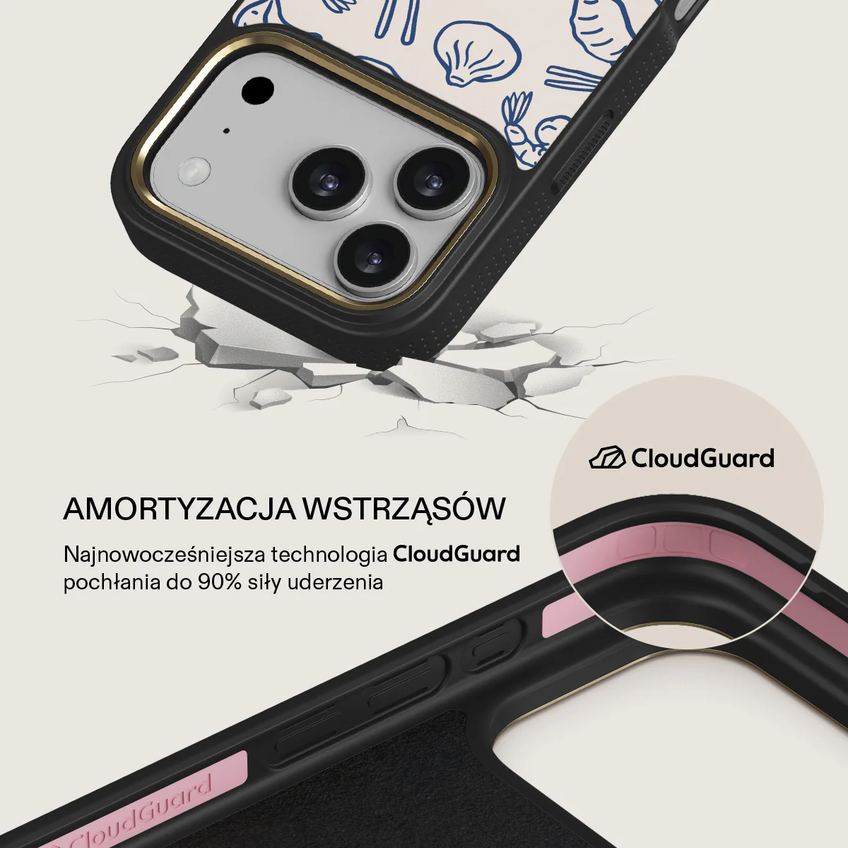 Zdjęcie produktu 7