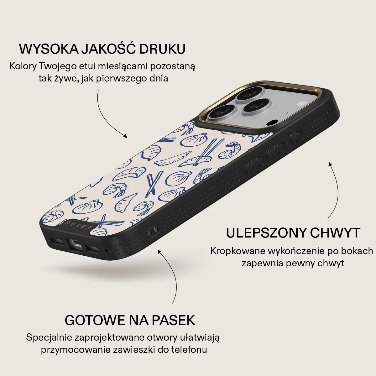 Zdjęcie produktu 9