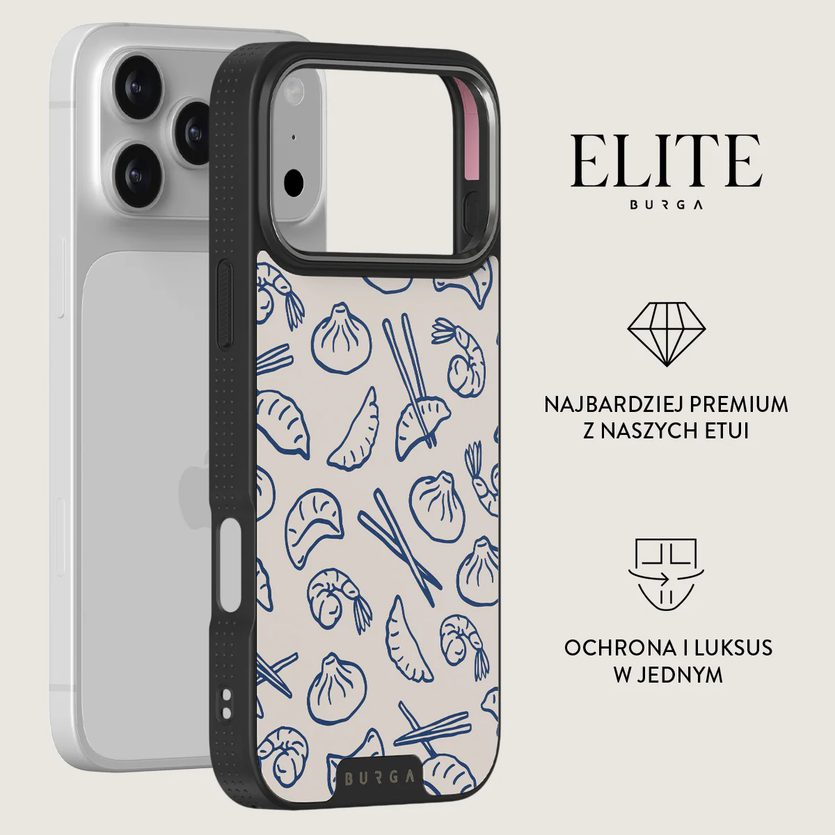 Zdjęcie produktu 13