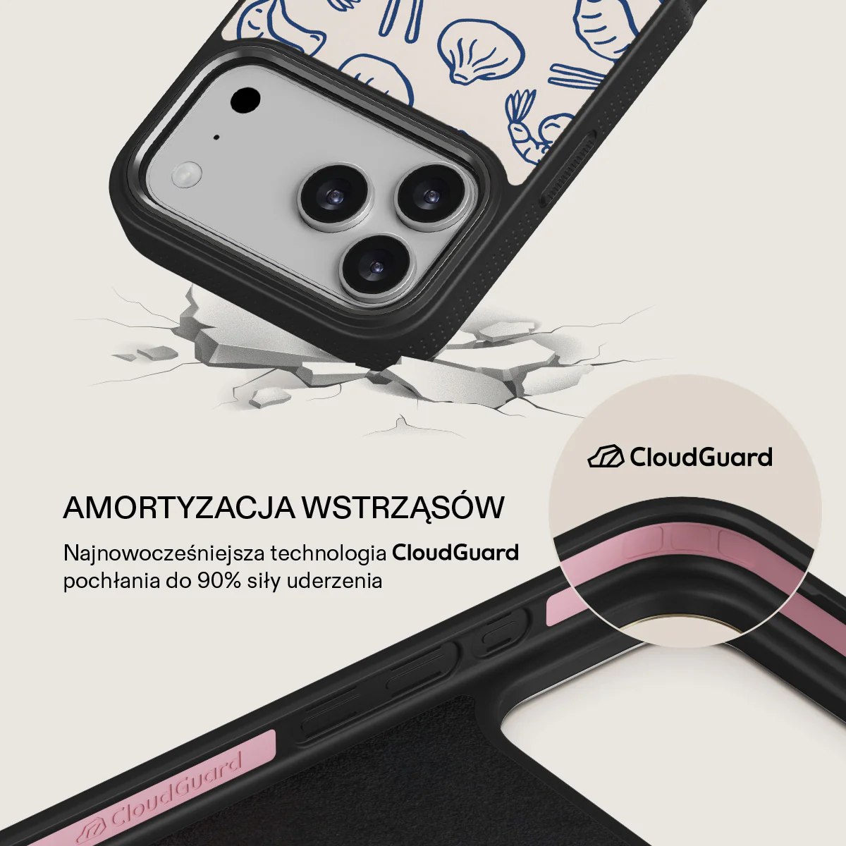 Zdjęcie produktu 14