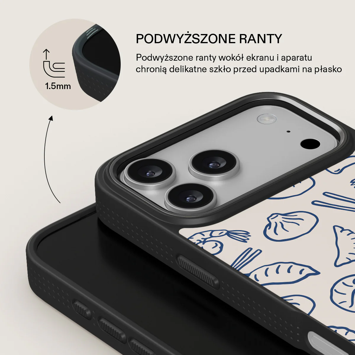 Zdjęcie produktu 15