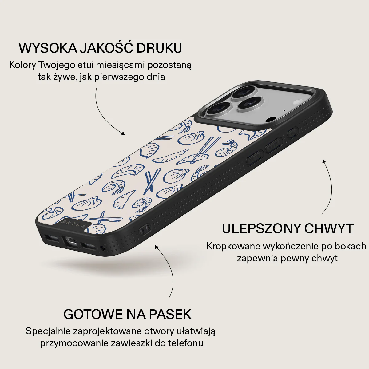 Zdjęcie produktu 16