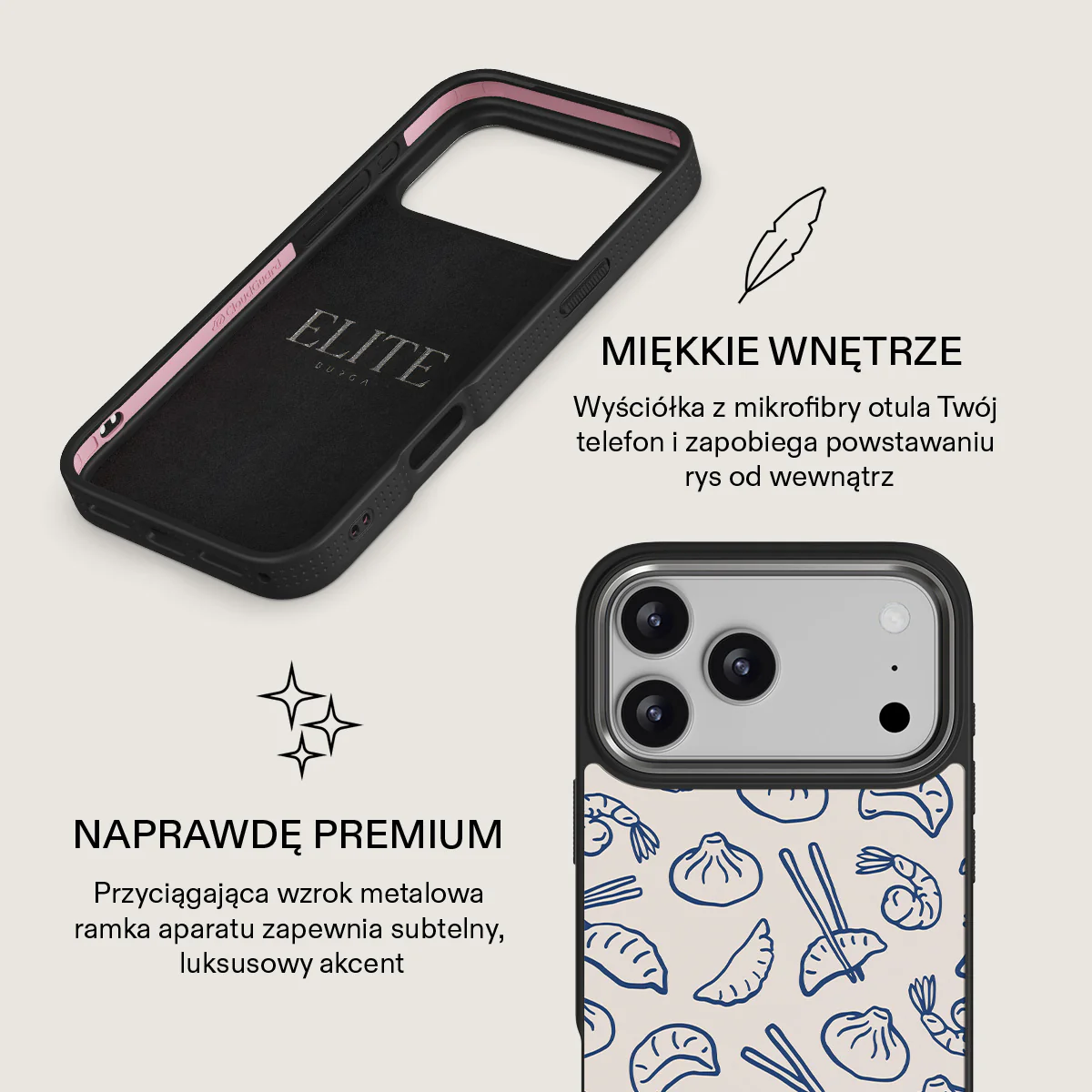 Zdjęcie produktu 17