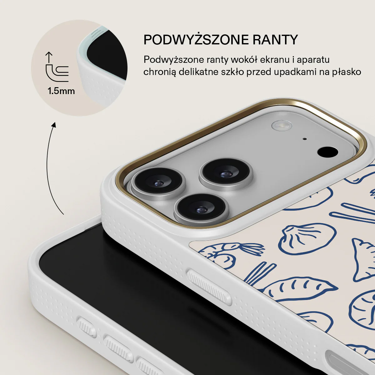 Zdjęcie produktu 22