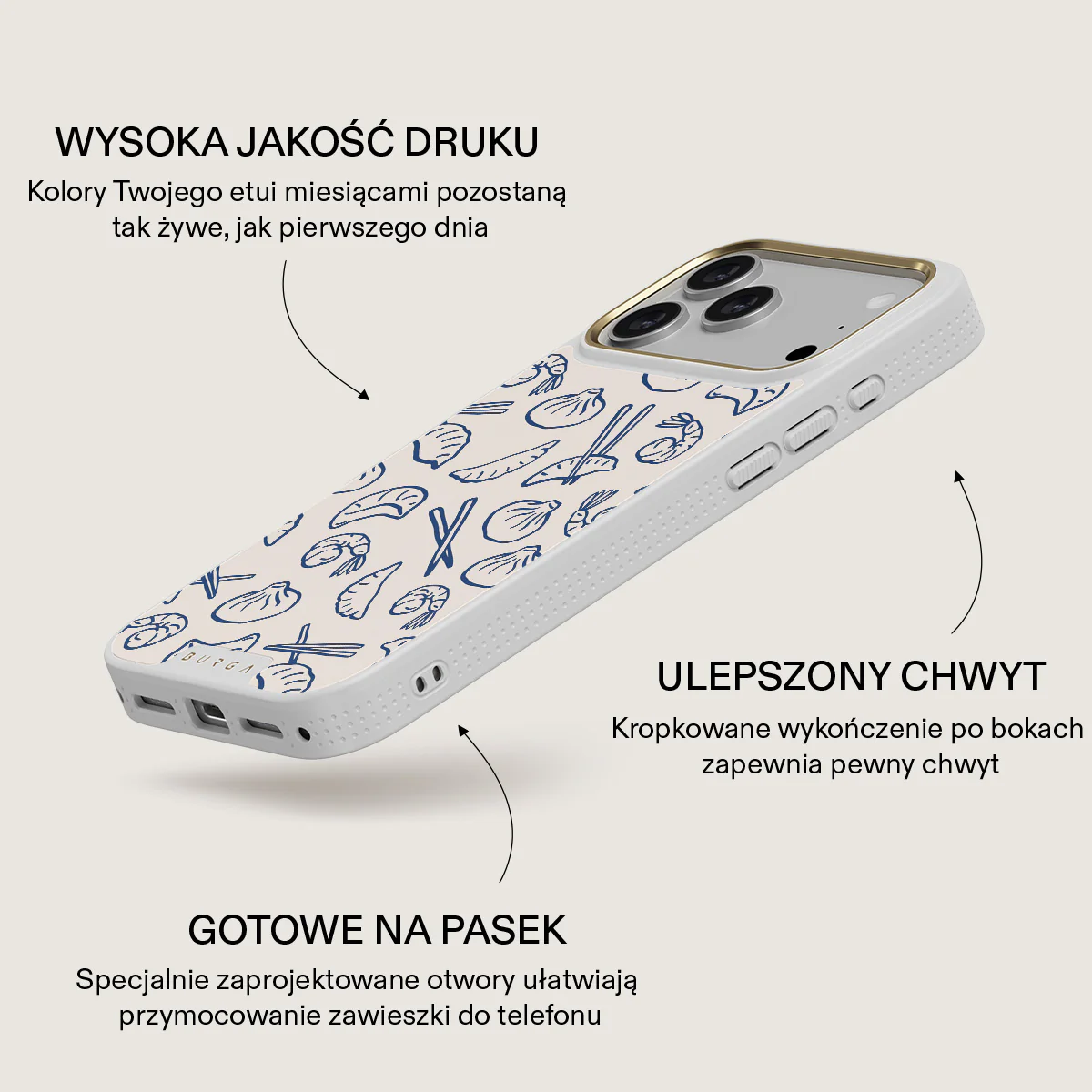 Zdjęcie produktu 23