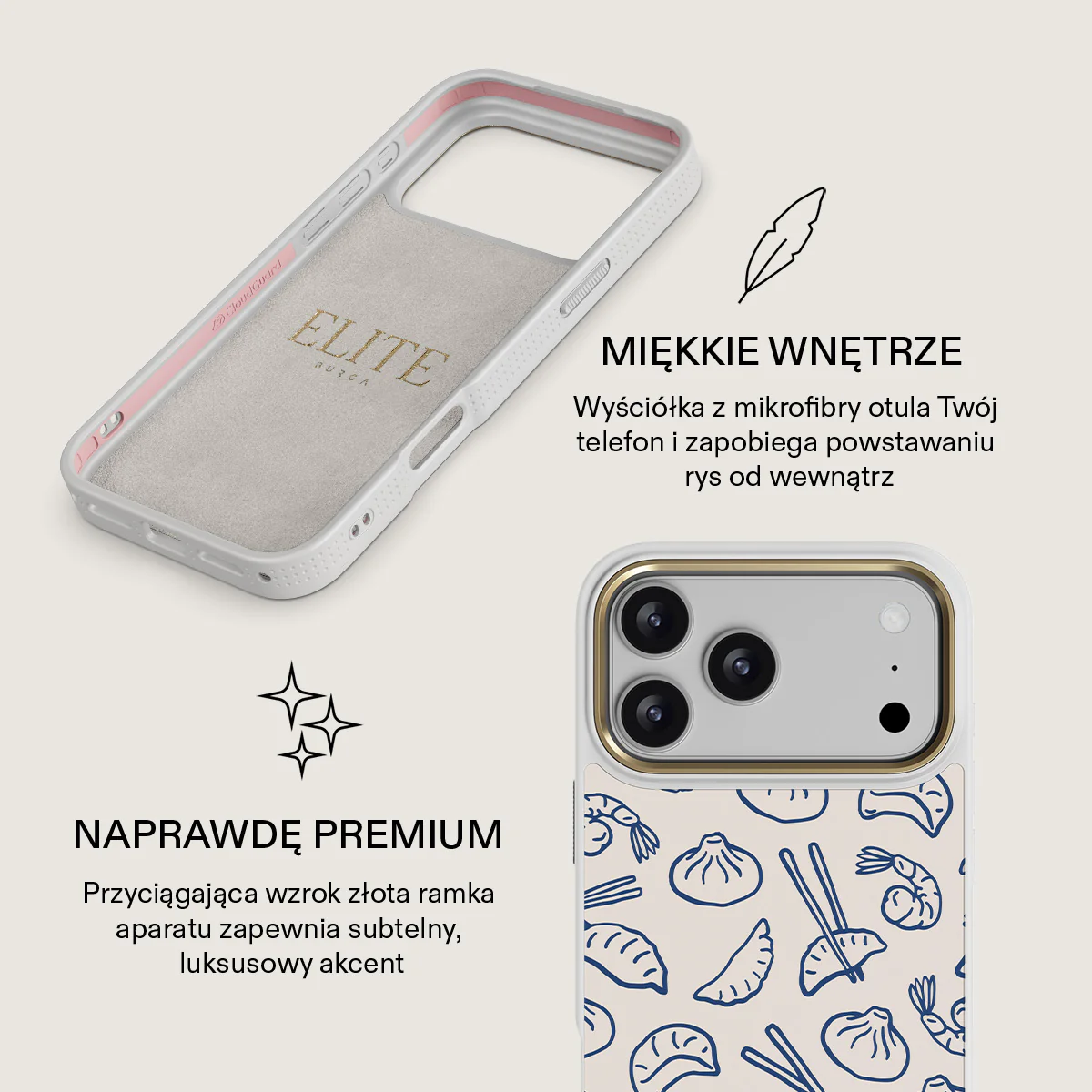 Zdjęcie produktu 24