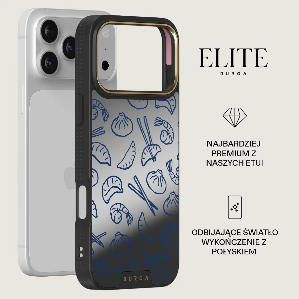 Zdjęcie produktu 27