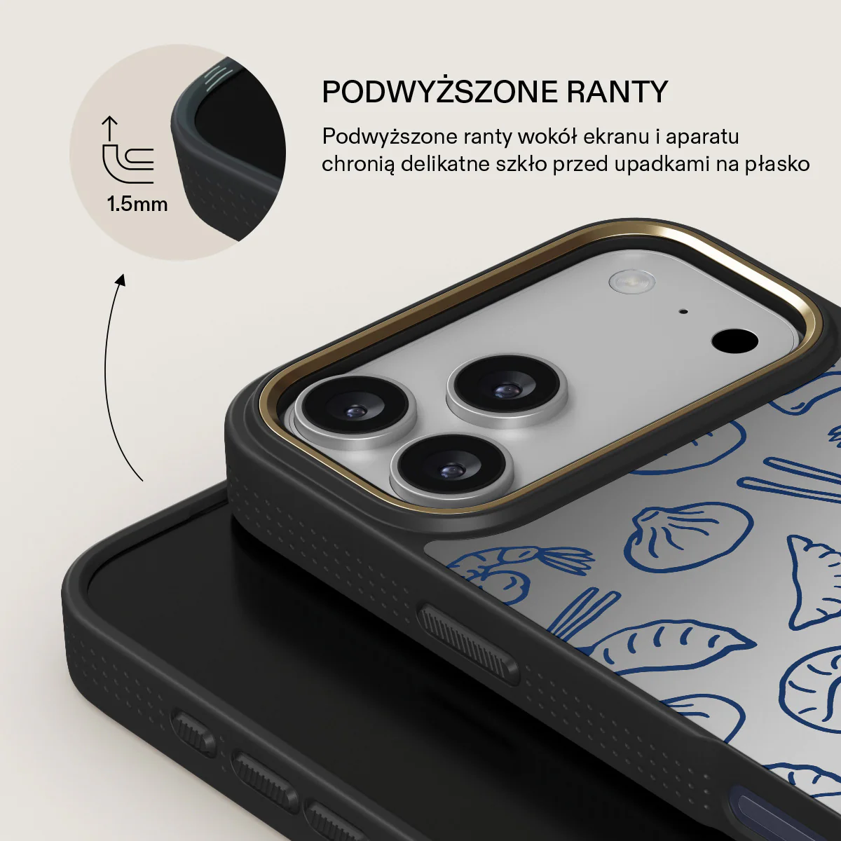 Zdjęcie produktu 30