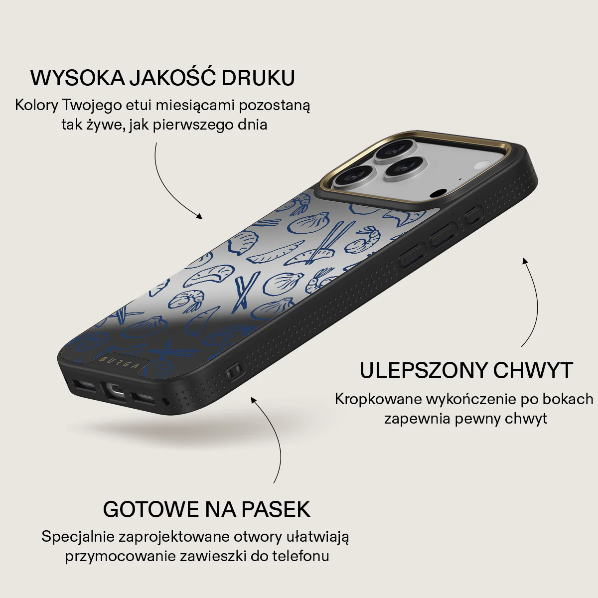 Zdjęcie produktu 31