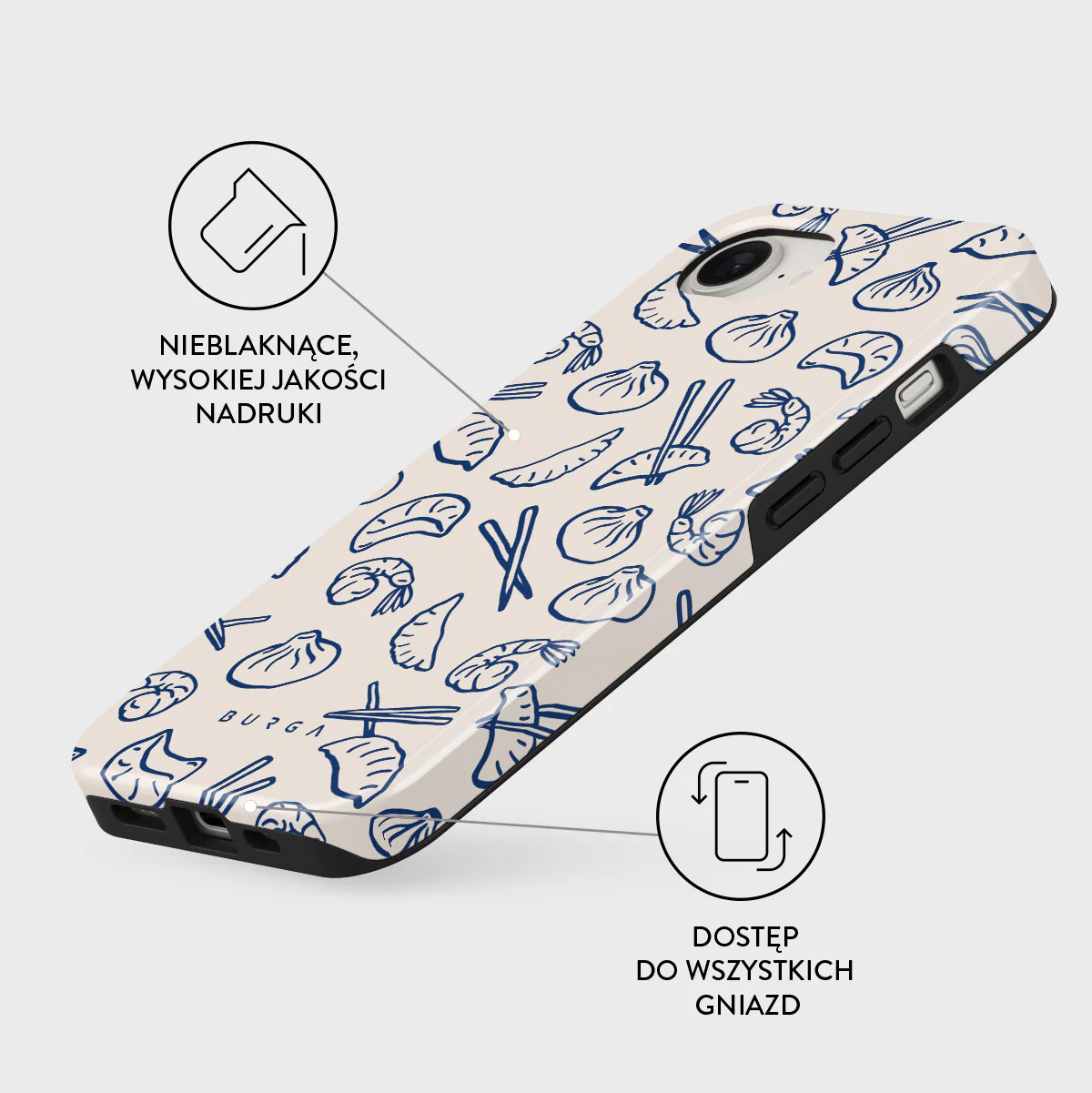 Zdjęcie produktu 3
