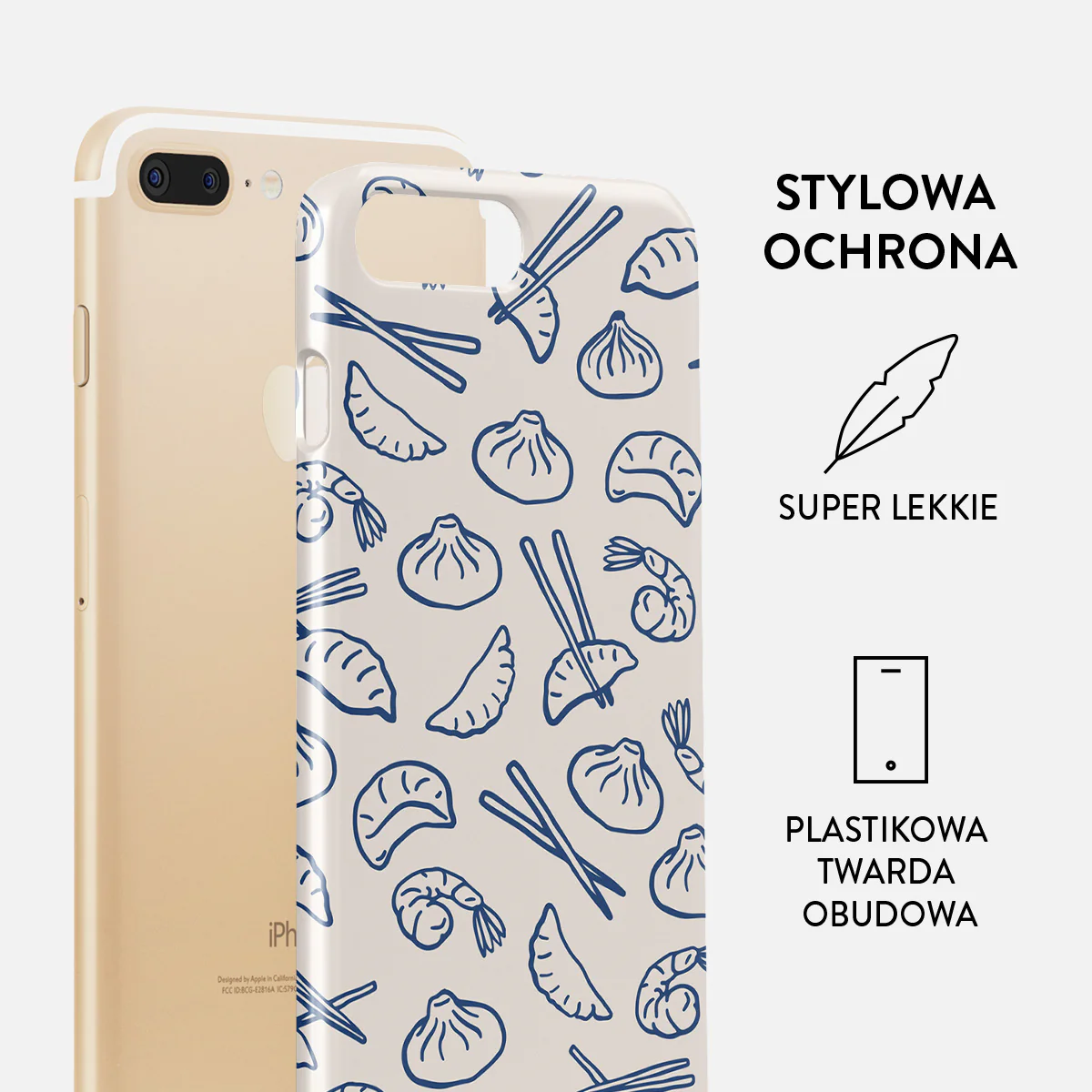 Zdjęcie produktu 2