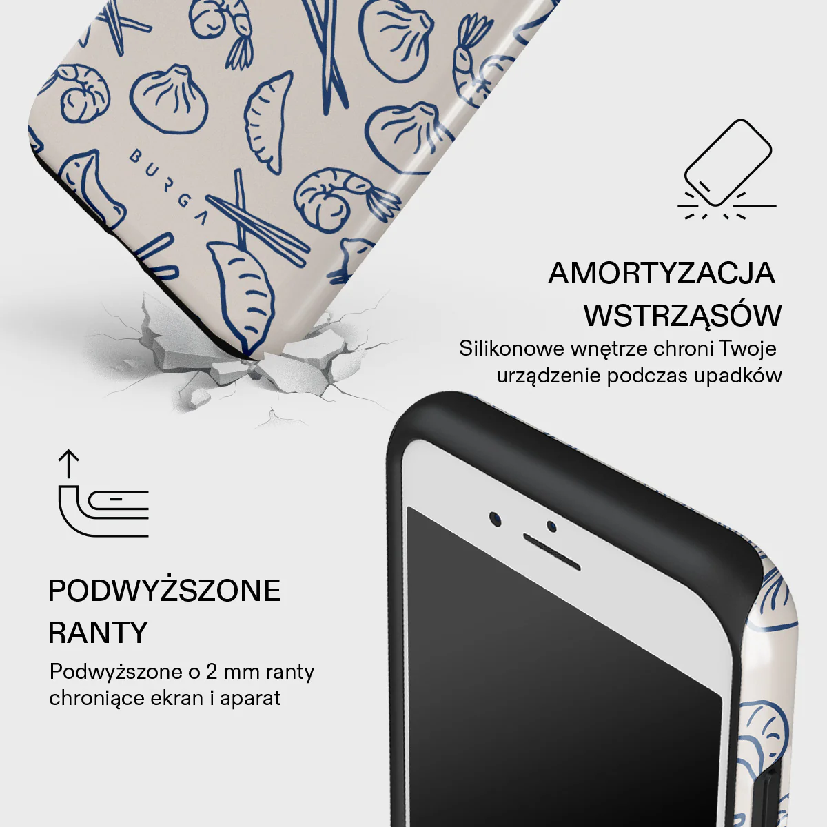 Zdjęcie produktu 8