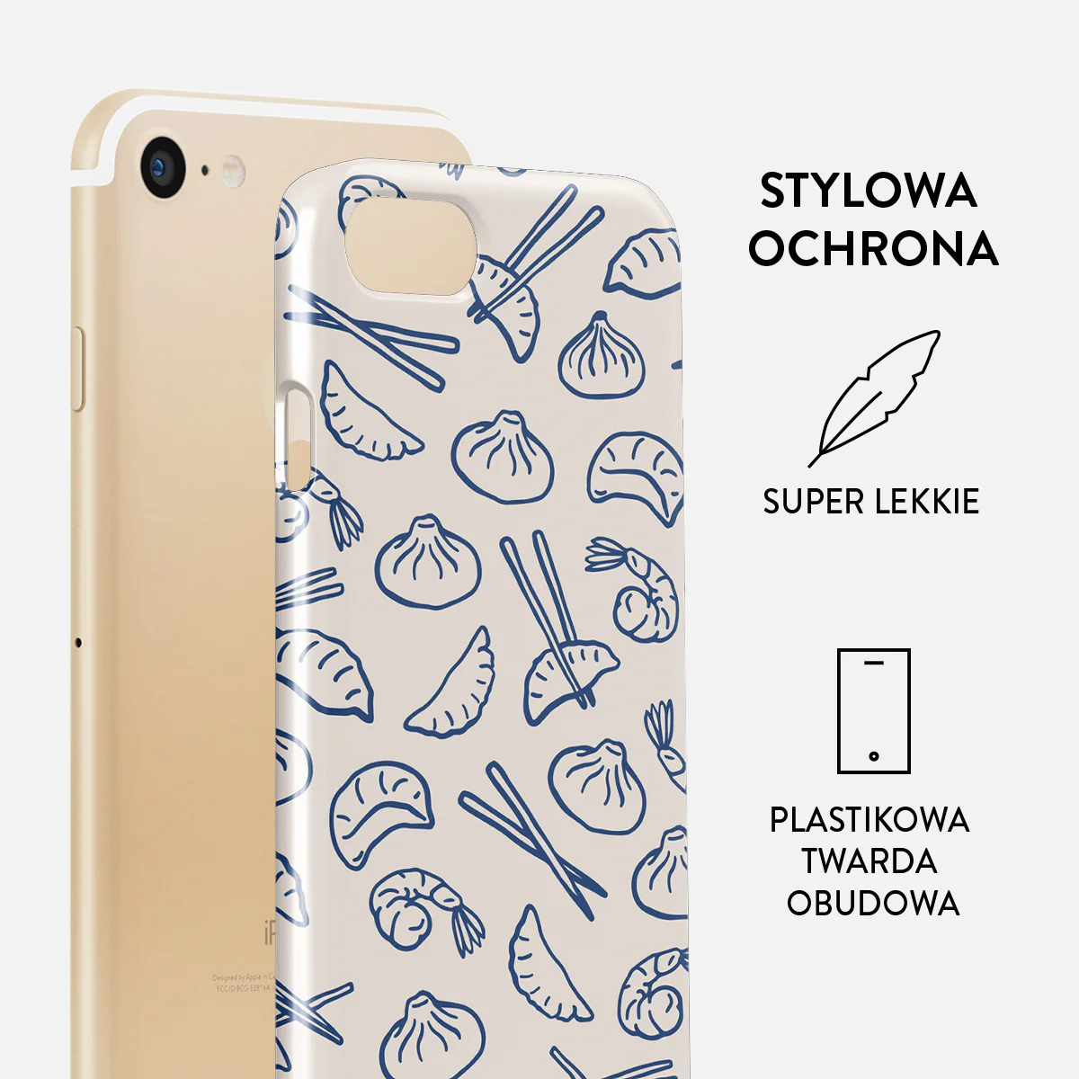 Zdjęcie produktu 2