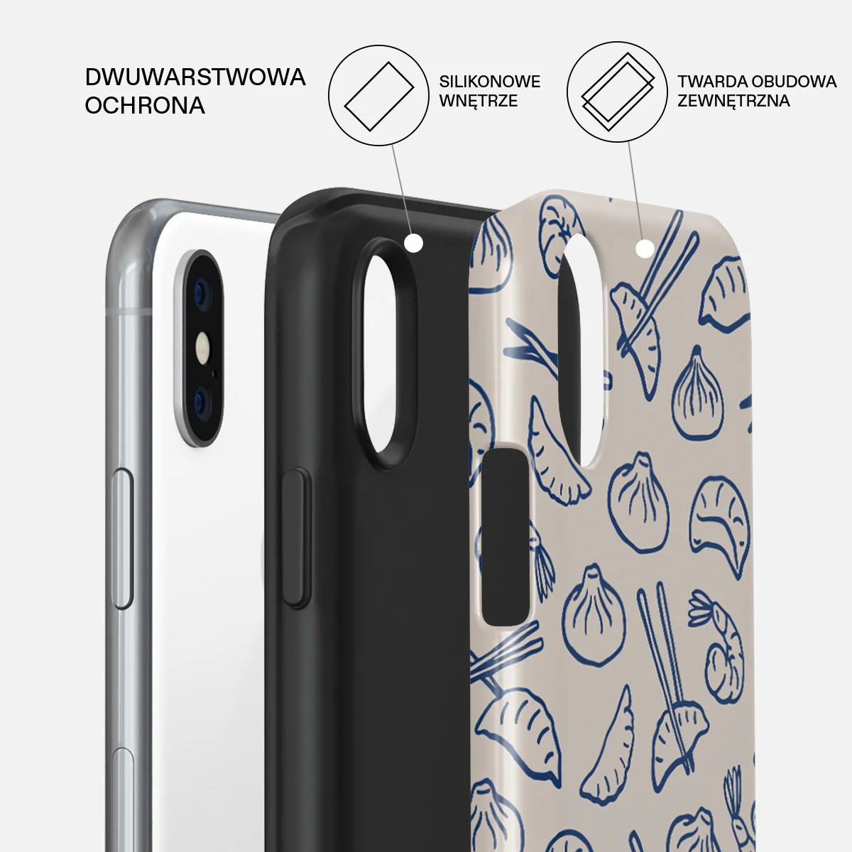 Zdjęcie produktu 6