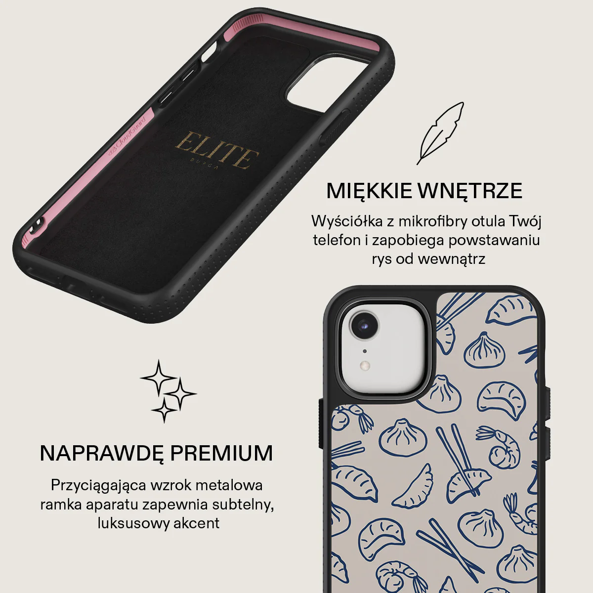 Zdjęcie produktu 21