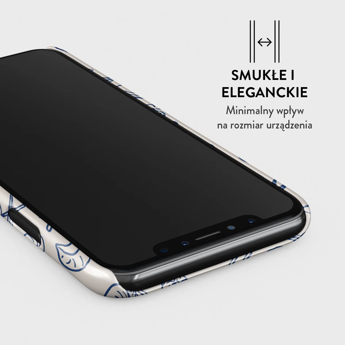 Zdjęcie produktu 4