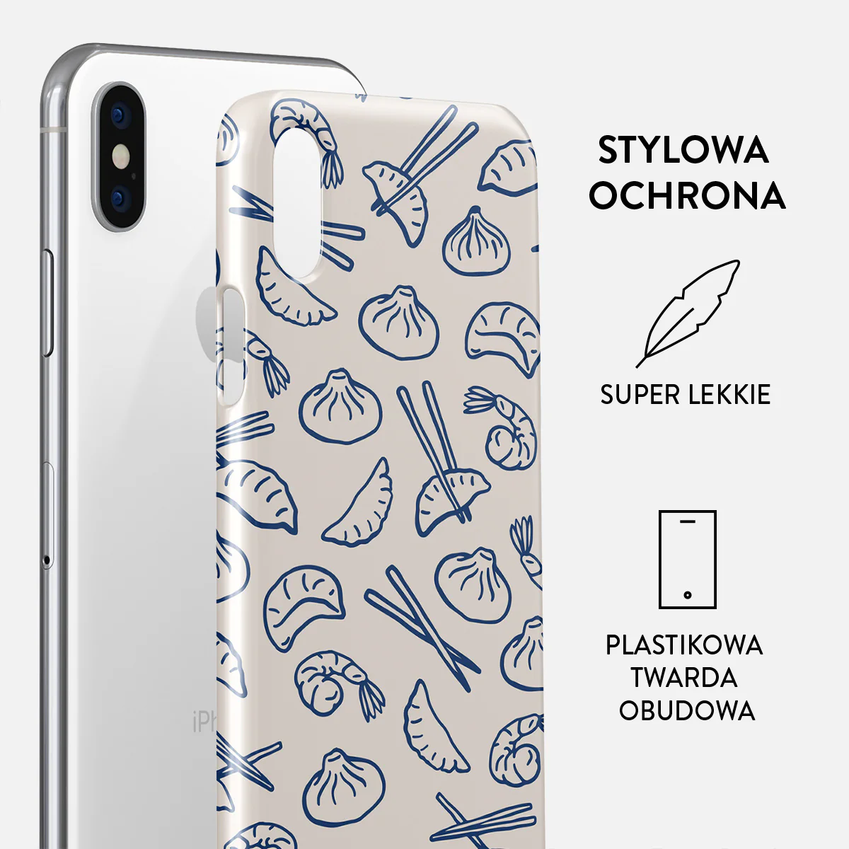 Zdjęcie produktu 2