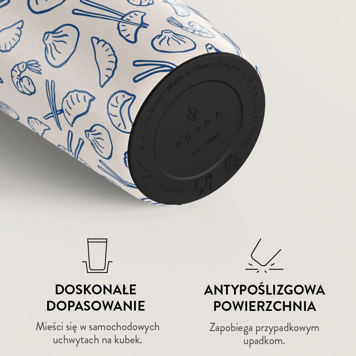 Zdjęcie produktu 12