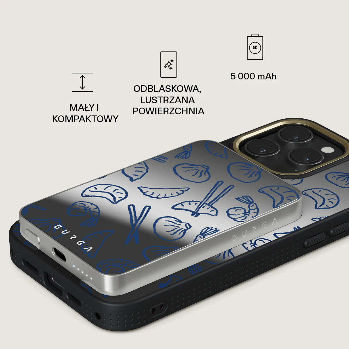 Zdjęcie produktu 57