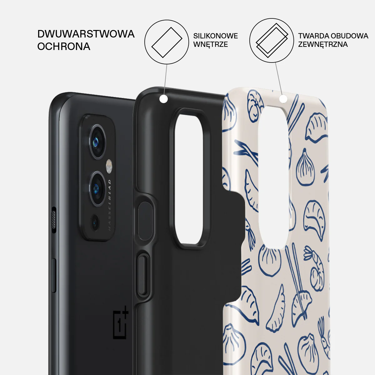 Zdjęcie produktu 2