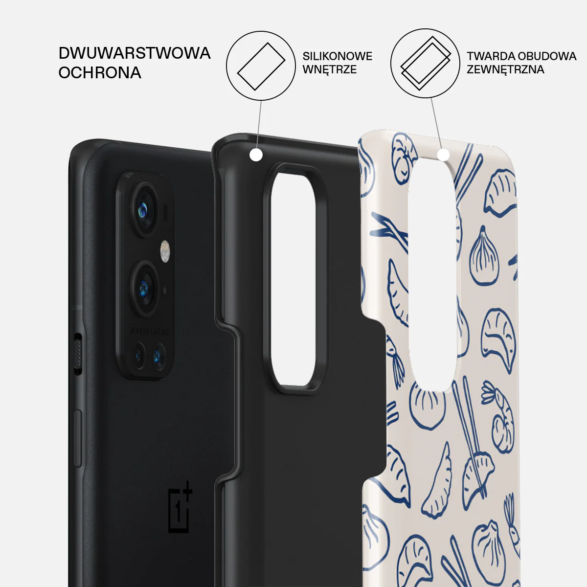 Zdjęcie produktu 2