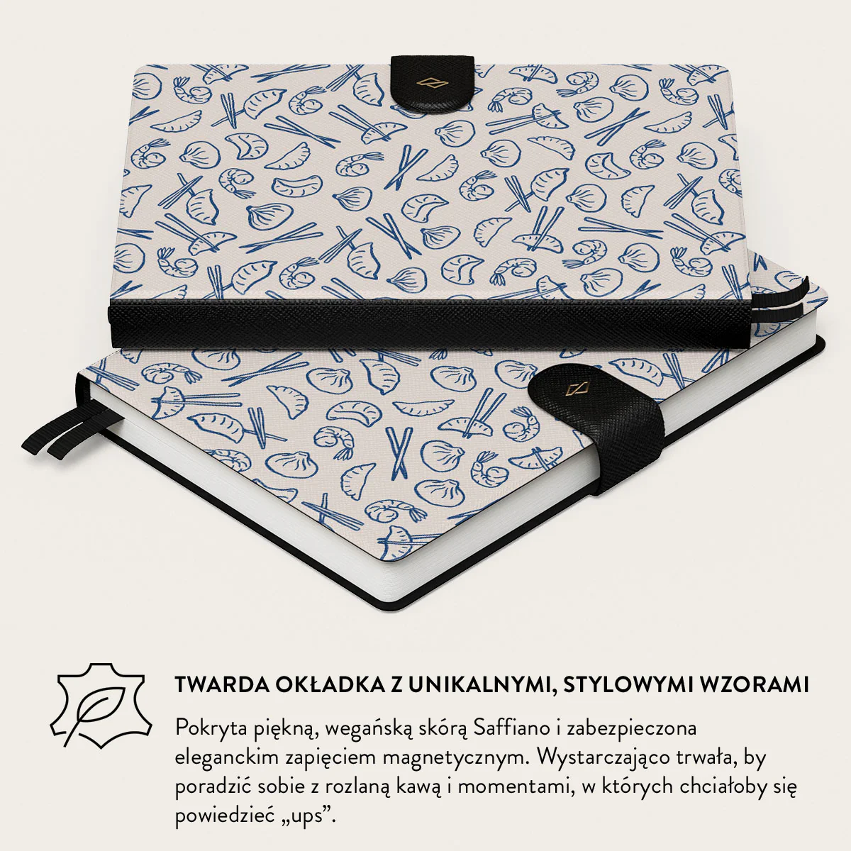Zdjęcie produktu 3