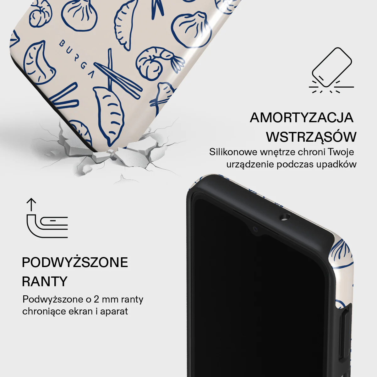 Zdjęcie produktu 4