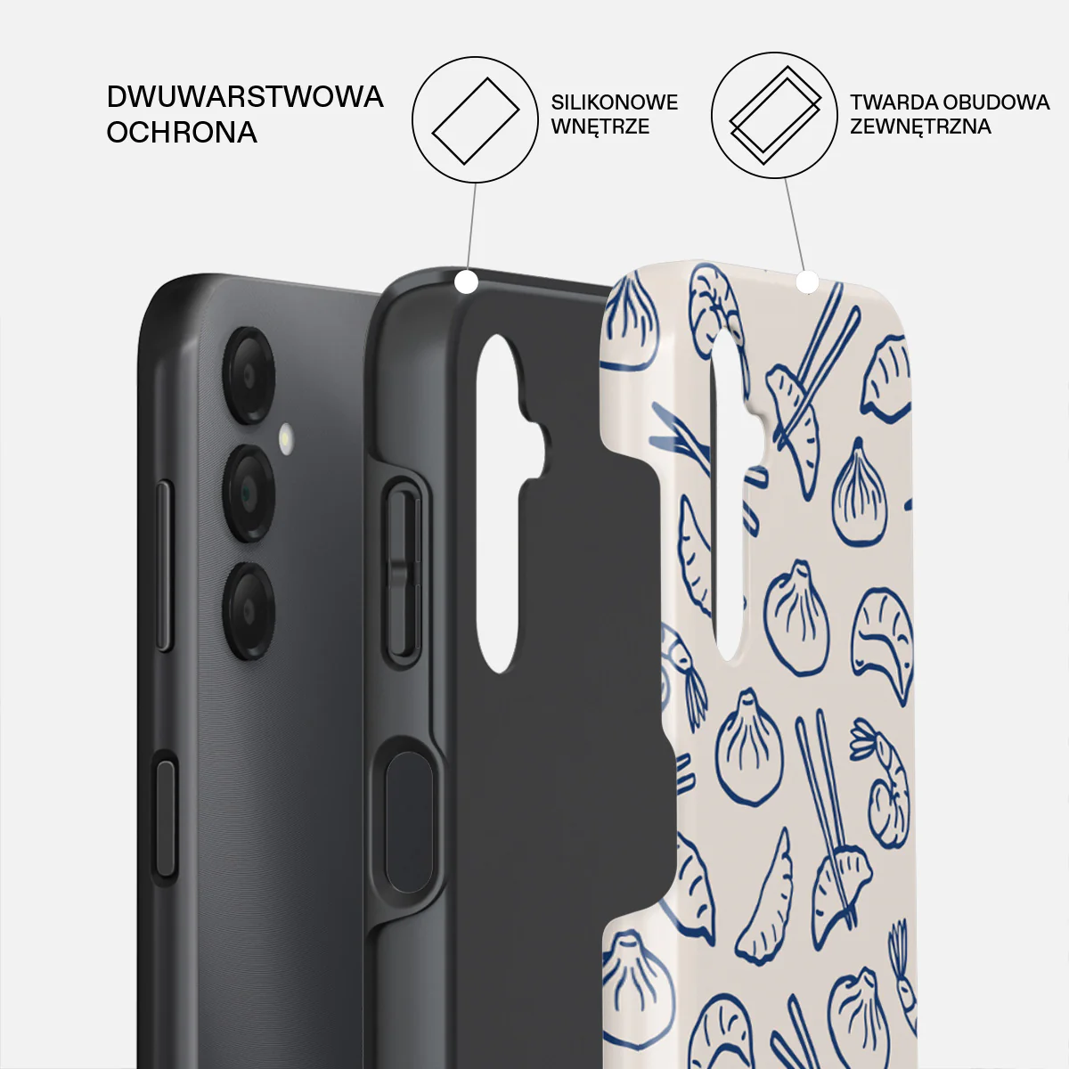 Zdjęcie produktu 2