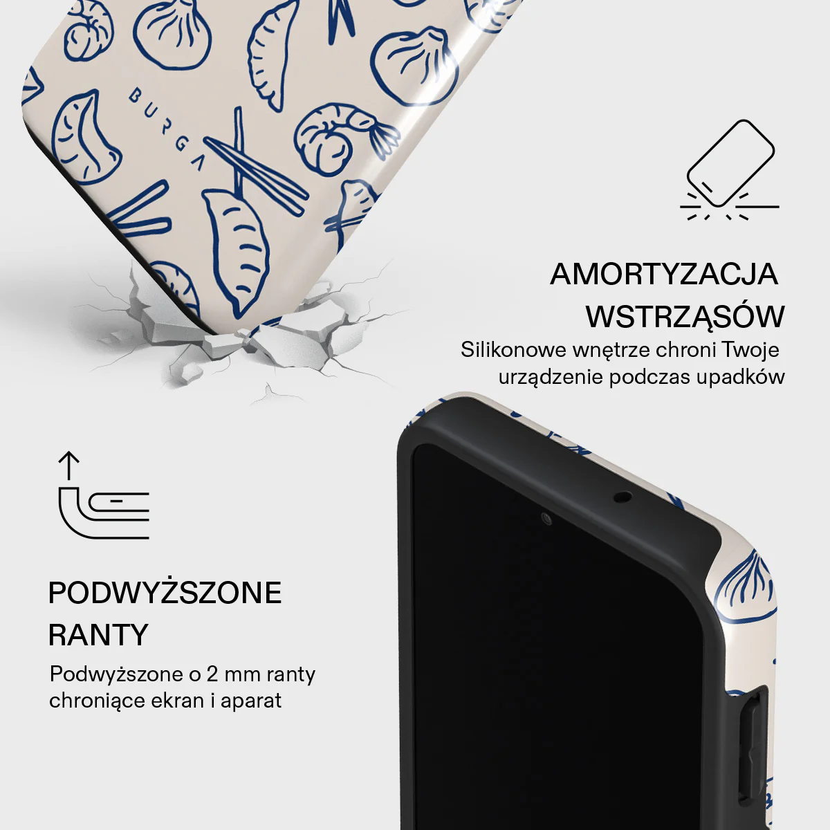 Zdjęcie produktu 4