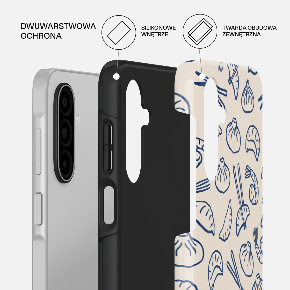 Zdjęcie produktu 2