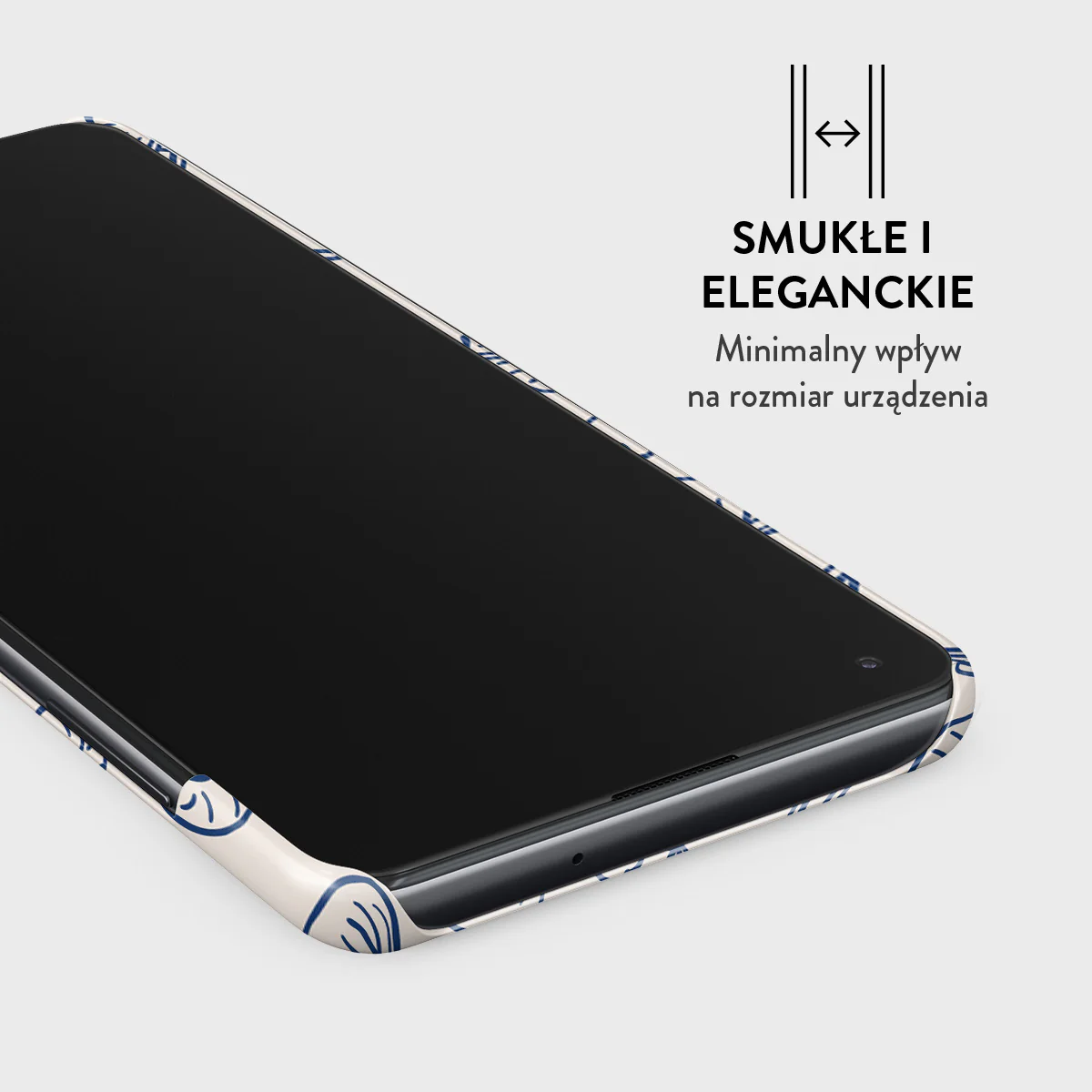 Zdjęcie produktu 4