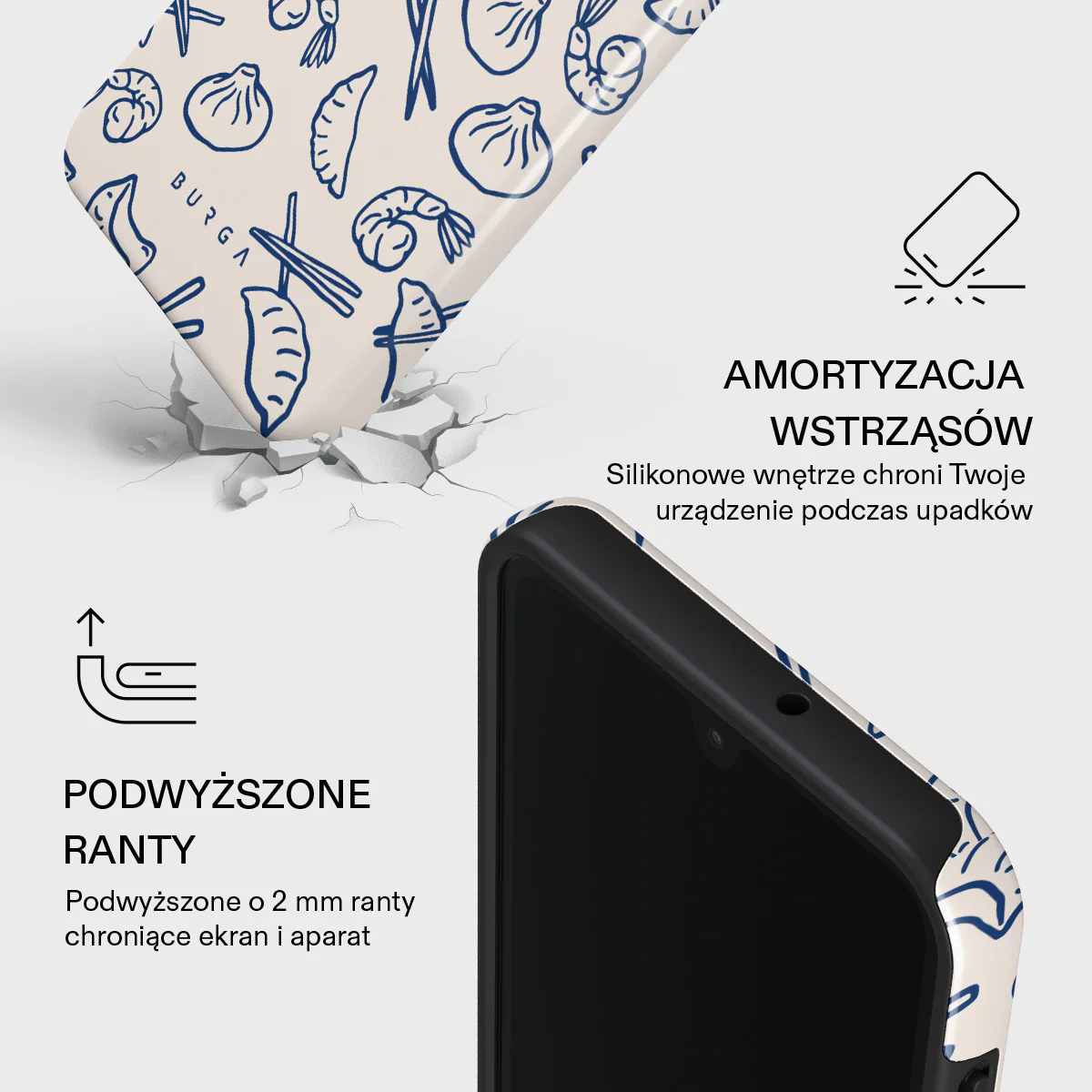 Zdjęcie produktu 4