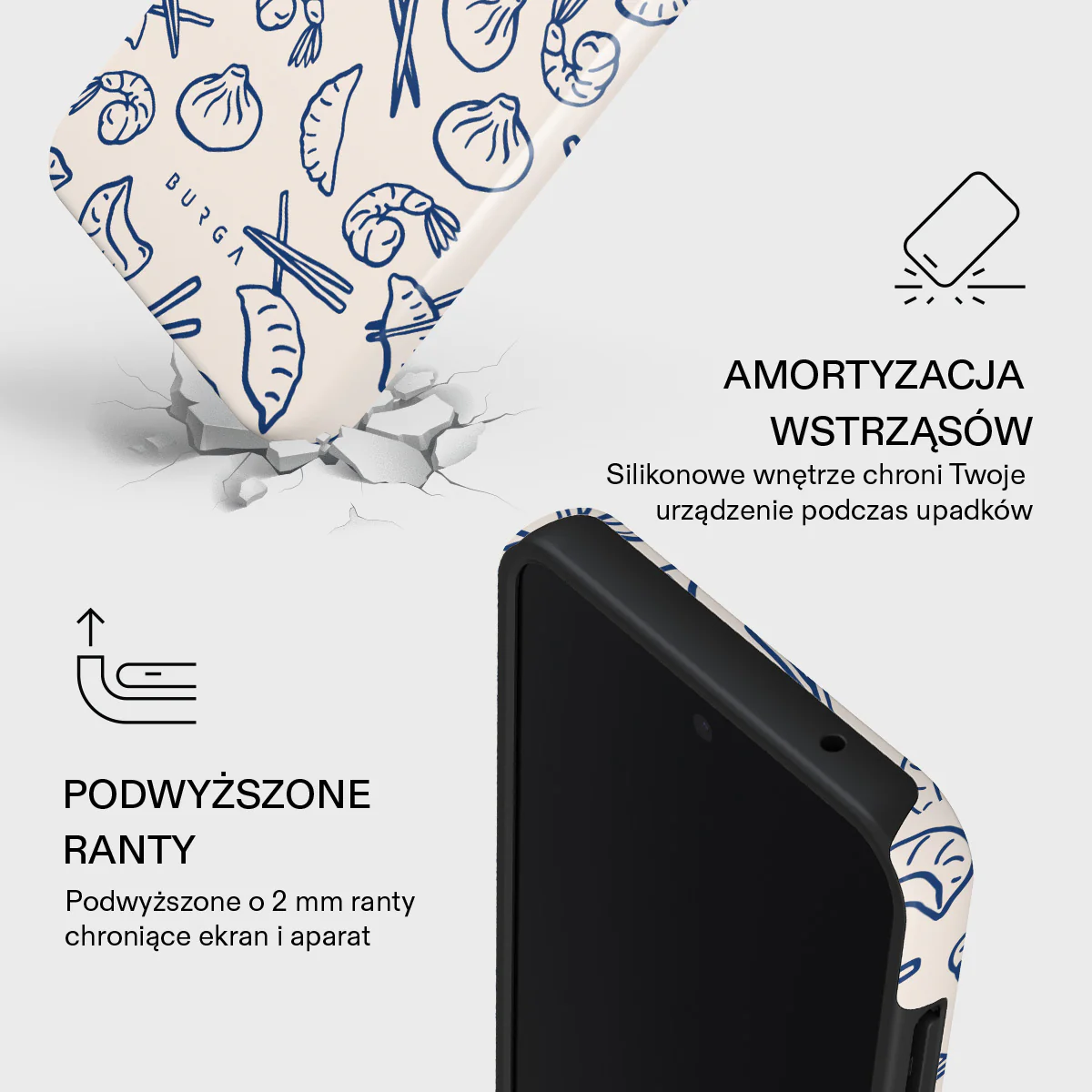 Zdjęcie produktu 4