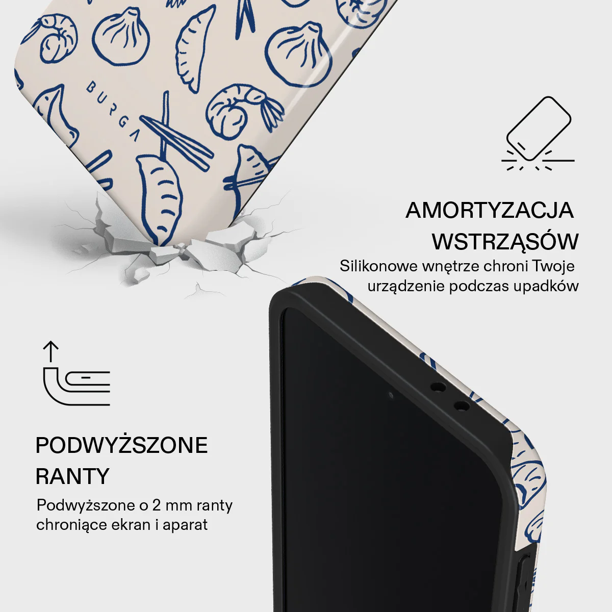 Zdjęcie produktu 4