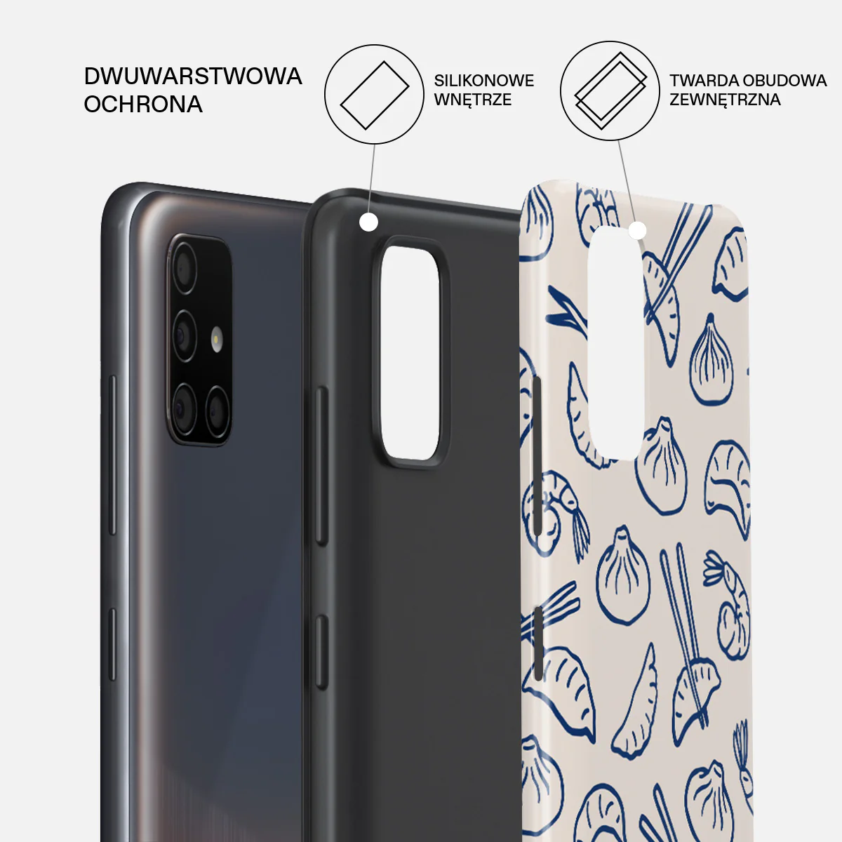 Zdjęcie produktu 2