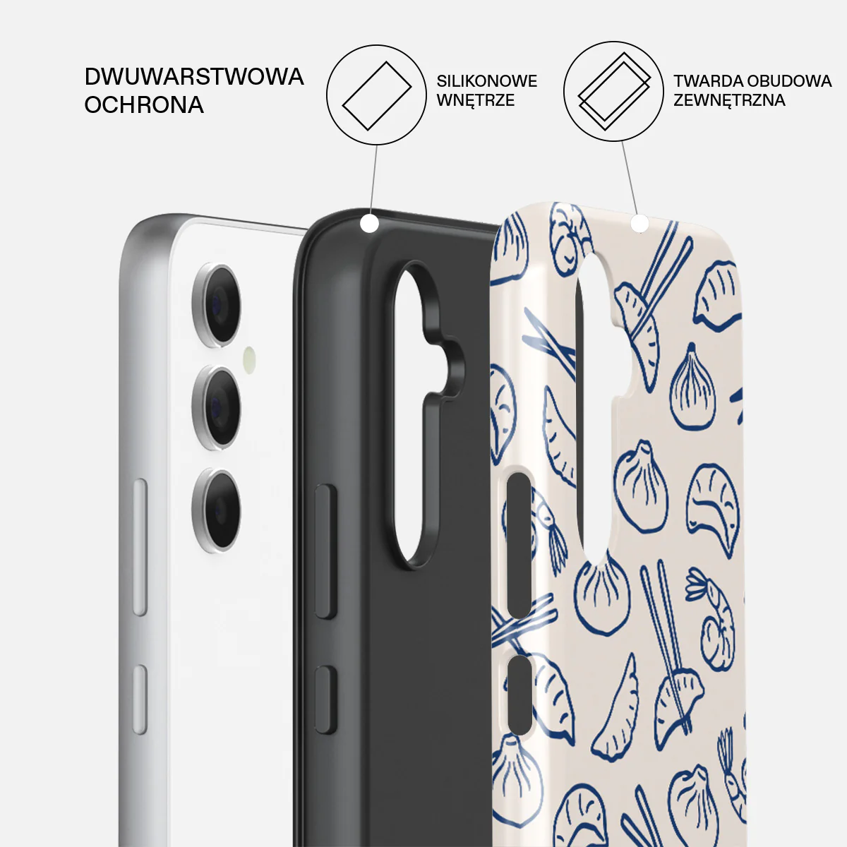 Zdjęcie produktu 2