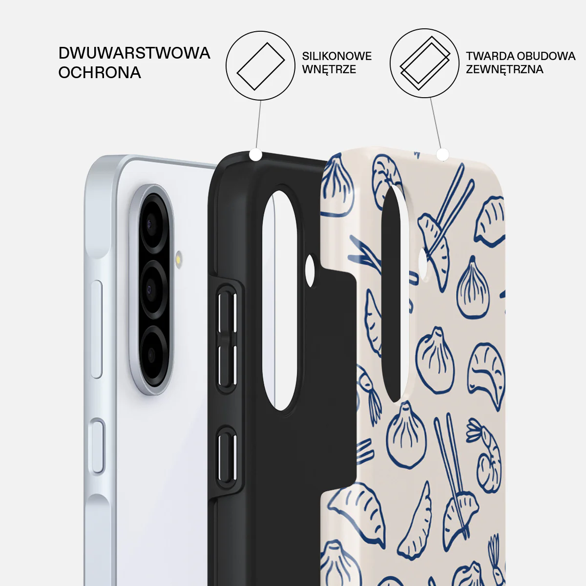 Zdjęcie produktu 2