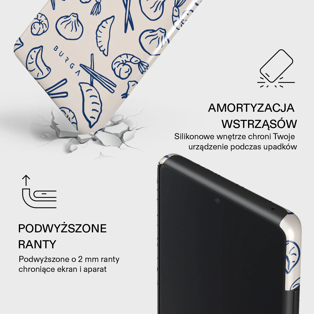 Zdjęcie produktu 8