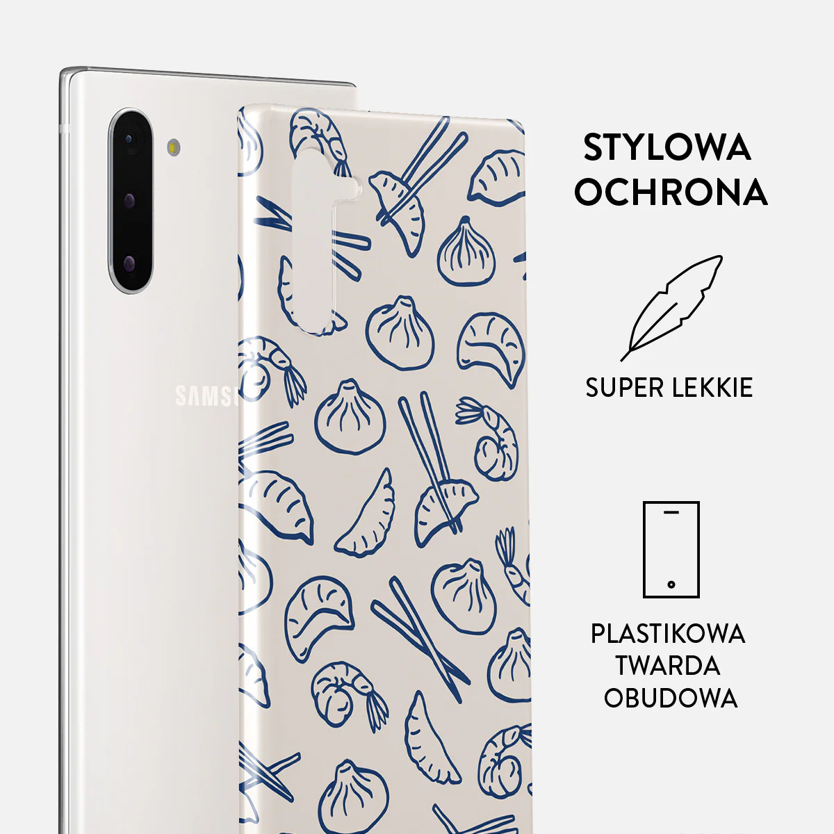 Zdjęcie produktu 2