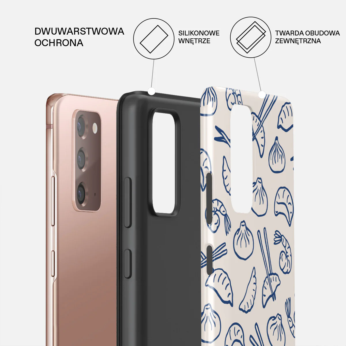 Zdjęcie produktu 6
