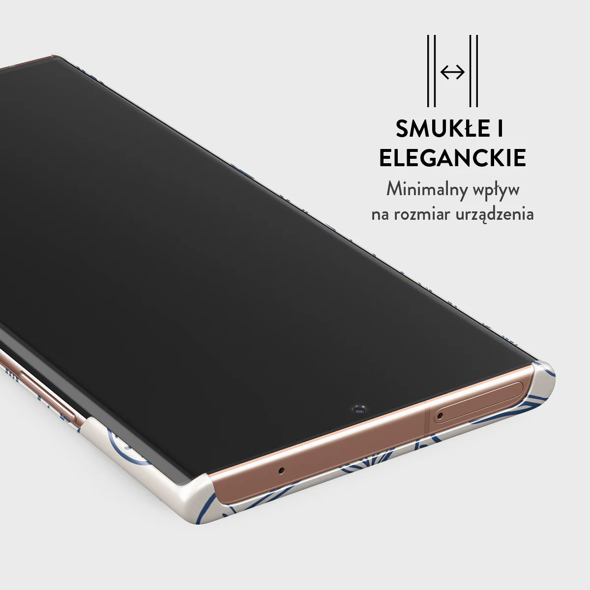 Zdjęcie produktu 4