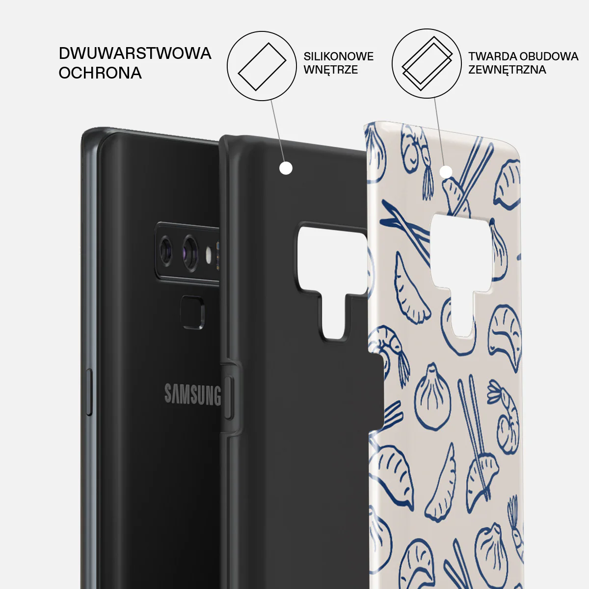 Zdjęcie produktu 6