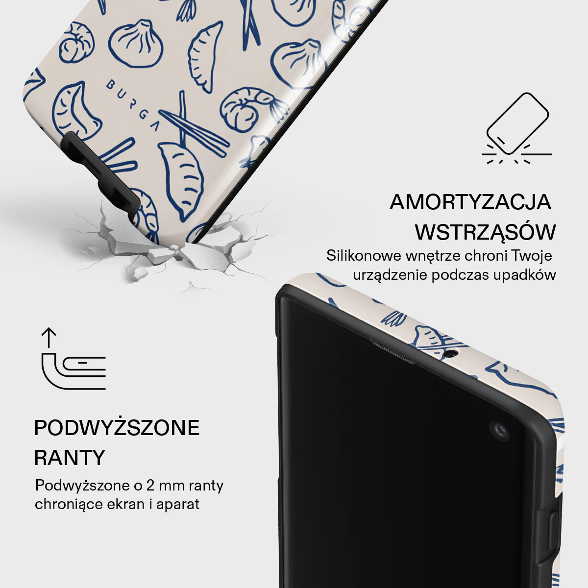 Zdjęcie produktu 8